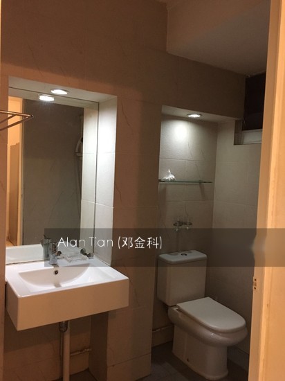 Blk 606 Clementi West Street 1 (Clementi), HDB 5 Rooms #154056042